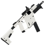 Krytac KRISS Vector Airsoft SMG