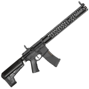 LVOA-C M4 Carbine Airsoft Krytac War Sport Licensed AEG Rifle