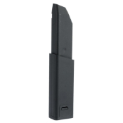 KRYTAC G30 Magazine For KRISS Vector Airsoft AEG