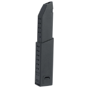 KRYTAC G30 Magazine For KRISS Vector Airsoft AEG