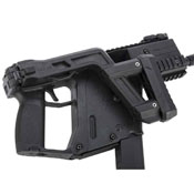 KRISS Airsoft AEG SMG Rifle USA Licensed Kriss Vector