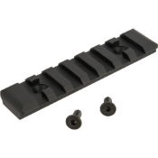 Krytac Kriss Vector Side Rail Kit