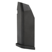 Krytac 50rd Short Magazine for KRISS Vector Airsoft