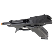 KWA M93RII Gas Blowback 6mm Airsoft BB Gun