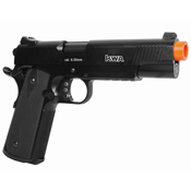 KWA 1911 MK IV PTP Airsoft Training Gun