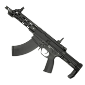 KWA Ronin 47 Airsoft AEG Rifle w/ AEG 2.5 Gearbox