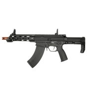 KWA Ronin 47 Airsoft AEG Rifle w/ AEG 2.5 Gearbox