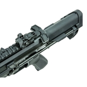 KWA Ronin 47 Airsoft AEG Rifle w/ AEG 2.5 Gearbox