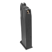 KWA M226-LE Airsoft Magazine - 25rd