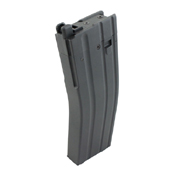 KWA LM4 PTR GBBR Airsoft Magazine - 40rd