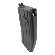 KWA LM4 PTR GBBR Airsoft Magazine - 40rd