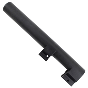 KWA M9 PTP Polymer Outer Barrel