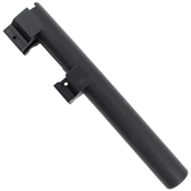 KWA M9 PTP Polymer Outer Barrel