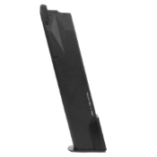 KWA M9 M93R Airsoft Magazine