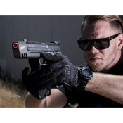 KWA USP Match Blowback Airsoft Gun