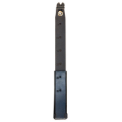 KWA M9 M93R Airsoft Magazine