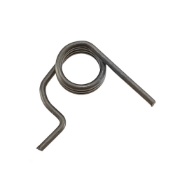 KWC M92 S01 Trigger Spring