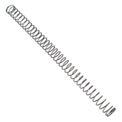 KWC 1911 BB gun S08/S09 Recoil Spring