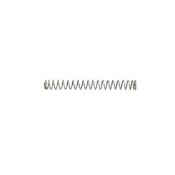 Hammer Spring For M712 Steel Blowback Gun