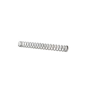 Hammer Spring For M712 Steel Blowback Gun