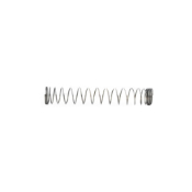 Outer Barrel Spring For PM Makarov Steel BB Gun