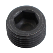 KWC 1911 gun Magazine Bottom Cap