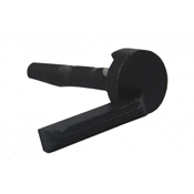 KWC PT92 Z14 Safety Right Selector Switch