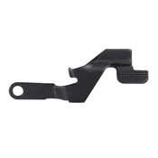 KWC P226-S5 KCB71-F02 Slide Stop