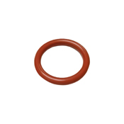 KWC 1911 Pistol O-Ring S-7