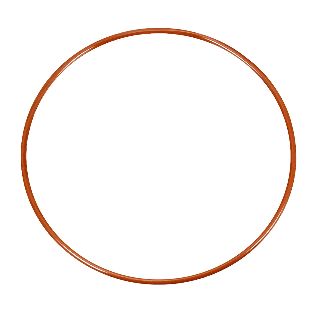 Non-Blowback 0.8x11.3 O-Ring