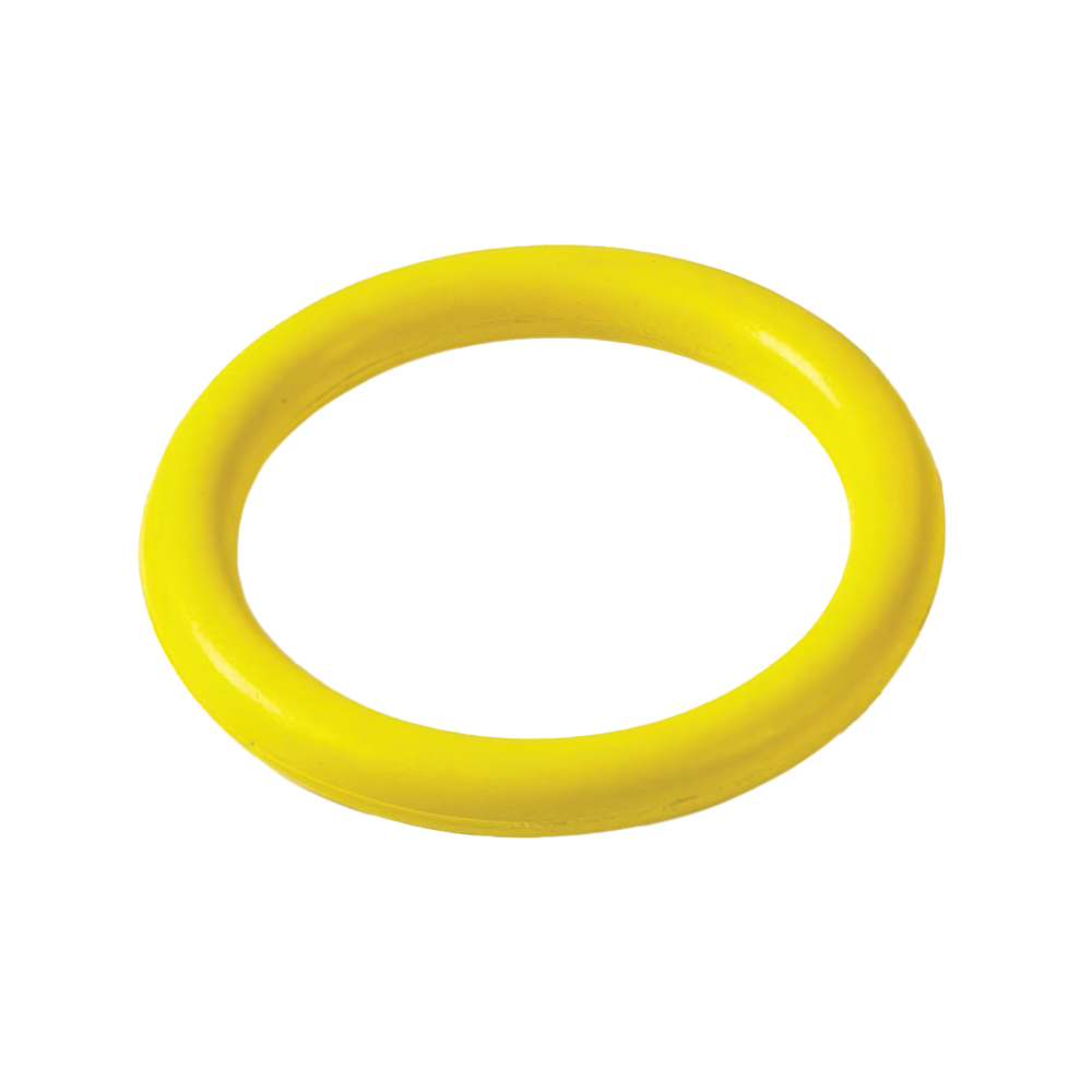 KWC 1.45x6.9id O-Ring