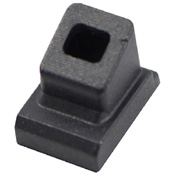 KWC 1911 gun Gas Route Packing