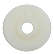 KWC 1911 gun Breech Packing