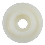 KWC 1911 gun Breech Packing