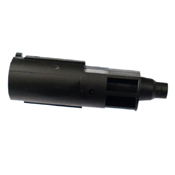 KWC P226-S5 KCB71-P03 P03 Loading Nozzle
