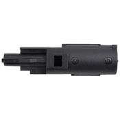 KWC M1911 KCB76-P03 Loading Nozzle