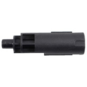 KWC M1911 KCB76-P03 Loading Nozzle