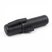 KWC 1911 gun Magazine Follower