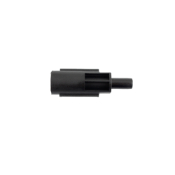 Loading Nozzle For PM Makarov Steel BB Gun