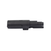 Loading Nozzle For M40 Standard CO2 4.5mm Steel BB Gun