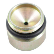 KWC 1911 gun Inner Valve Set