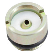 KWC 1911 gun Inner Valve Set