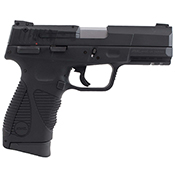 24/7 Gen2 CO2 Blowback Steel BB Pistol - Refurbished