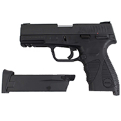 24/7 Gen2 CO2 Blowback Steel BB Pistol - Refurbished