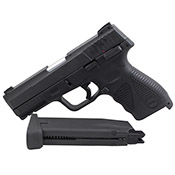 24/7 Gen2 CO2 Blowback Steel BB Pistol - Refurbished