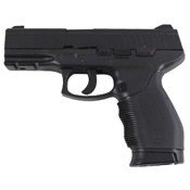 KWC 24/7 Gen 2 CO2 Blowback Steel BB gun