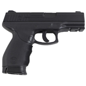 KWC 24/7 Gen 2 CO2 Blowback Steel BB gun