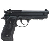 KWC M92 CO2 Airsoft Gun