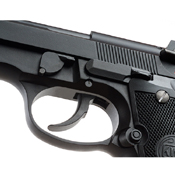 KWC M92 CO2 Airsoft Gun