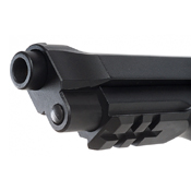 KWC M92 CO2 Airsoft Gun